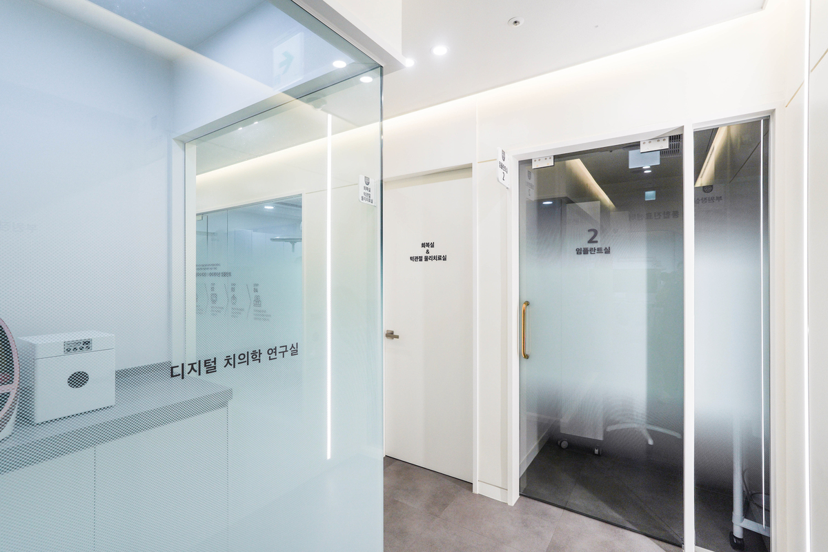 인테리어 이미지