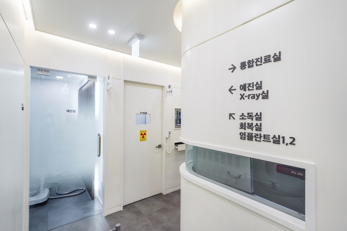 인테리어 이미지